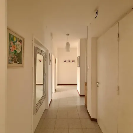 Le Peonie Apartment Riva del Garda Exterior photo