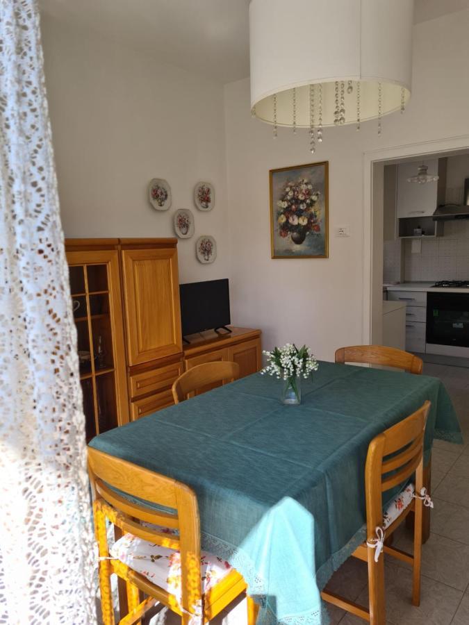 Le Peonie Apartment Riva del Garda