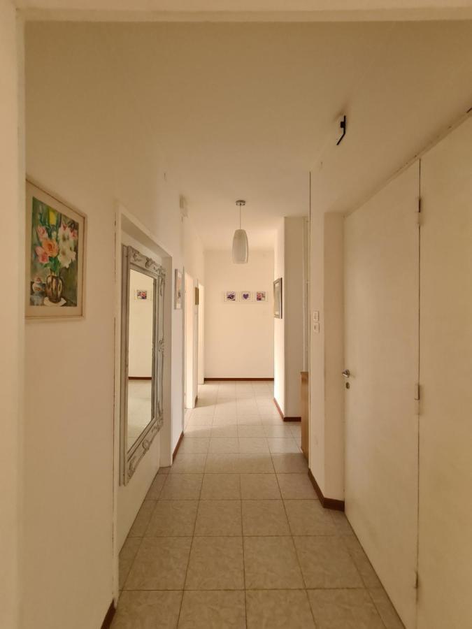 Le Peonie Apartment *