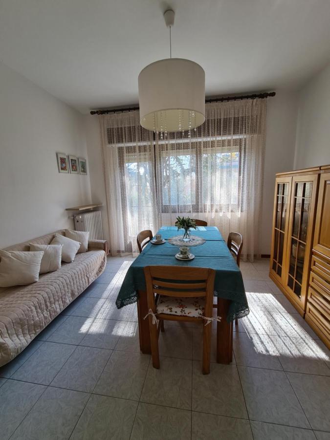 Le Peonie Apartment Riva del Garda
