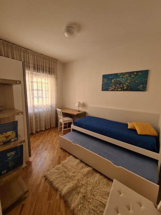 Le Peonie Apartment Riva del Garda