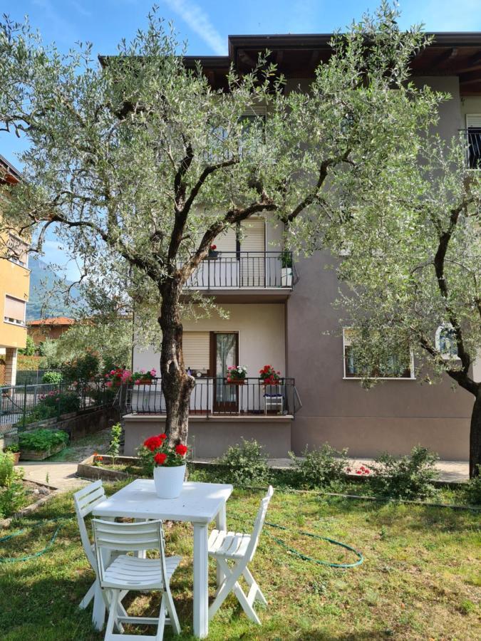 Le Peonie Apartment