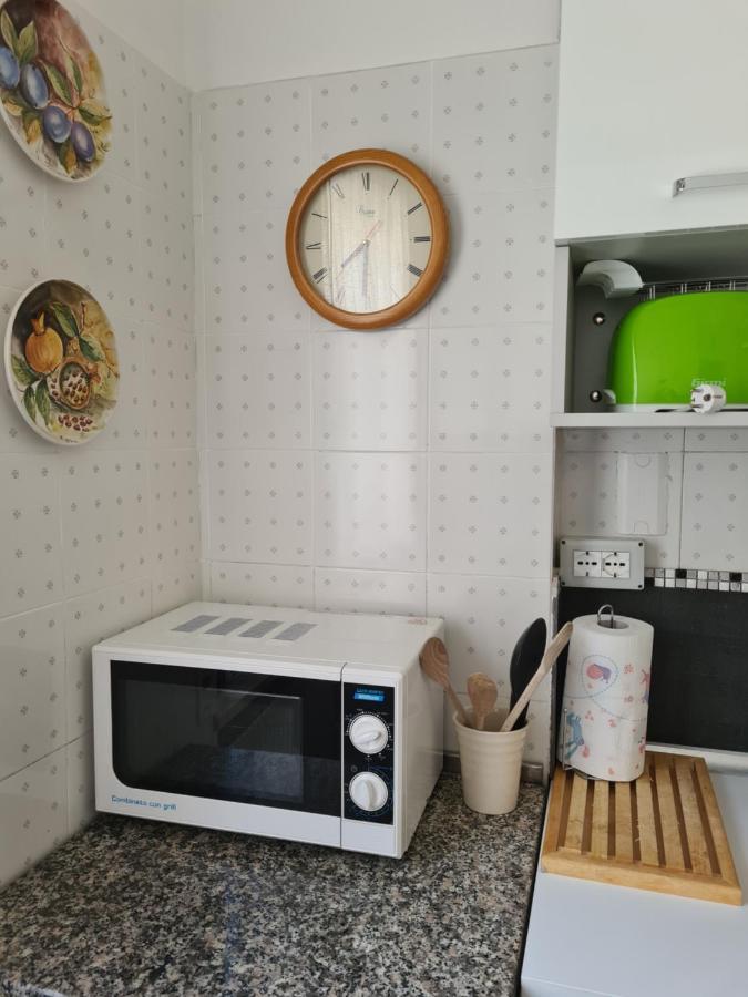 Le Peonie Apartment Riva del Garda